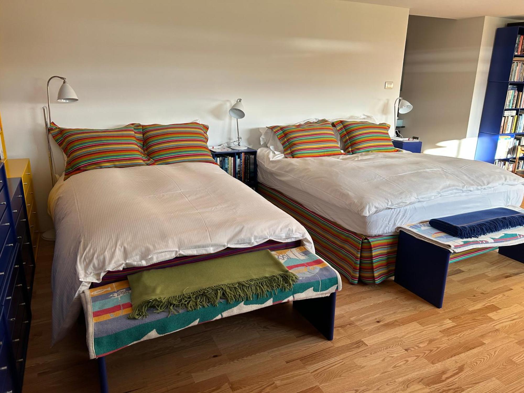 Sk52 By The Sea, Unique Spacious Luxury, Hg-17071 レイキャヴィーク エクステリア 写真